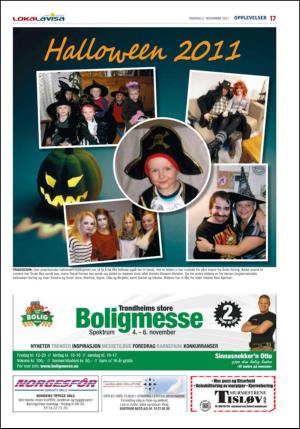 verran-20111102_000_00_00_017.pdf