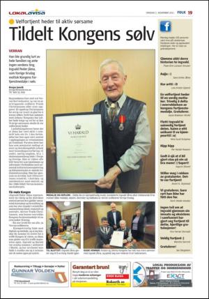 verran-20111102_000_00_00_019.pdf