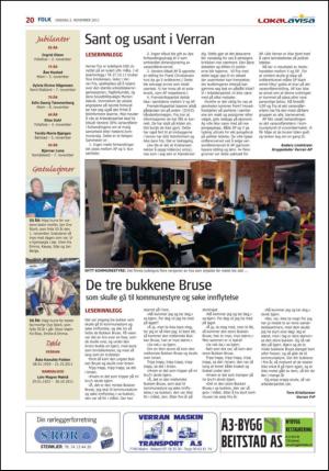 verran-20111102_000_00_00_020.pdf