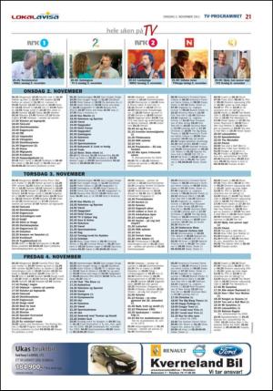 verran-20111102_000_00_00_021.pdf