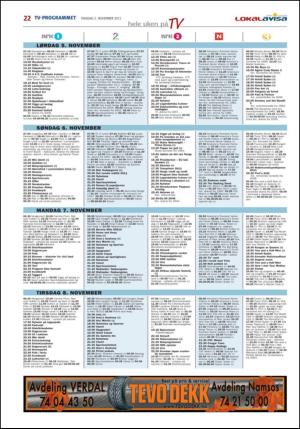 verran-20111102_000_00_00_022.pdf