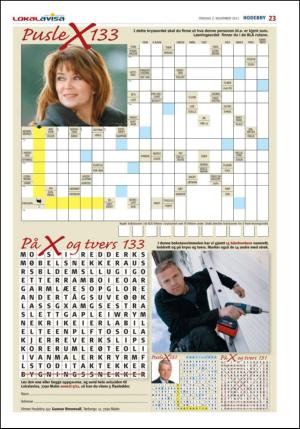 verran-20111102_000_00_00_023.pdf