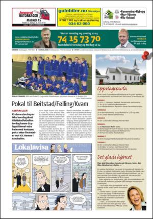 verran-20111102_000_00_00_024.pdf