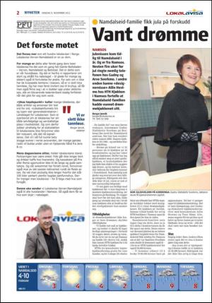 verran-20111109_000_00_00_002.pdf