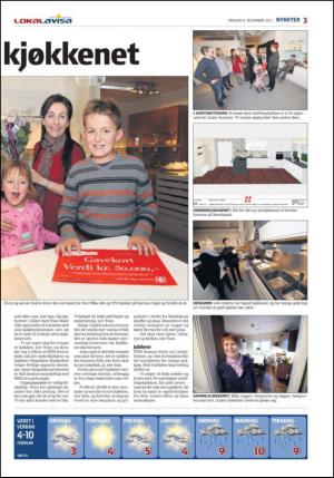 verran-20111109_000_00_00_003.pdf