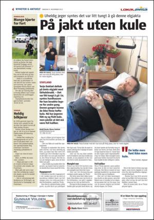 verran-20111109_000_00_00_004.pdf