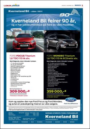 verran-20111109_000_00_00_005.pdf