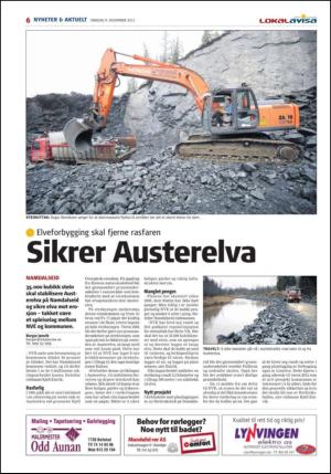 verran-20111109_000_00_00_006.pdf