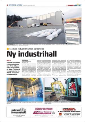 verran-20111109_000_00_00_008.pdf