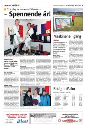 verran-20111109_000_00_00_009.pdf