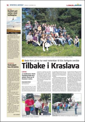 verran-20111109_000_00_00_010.pdf