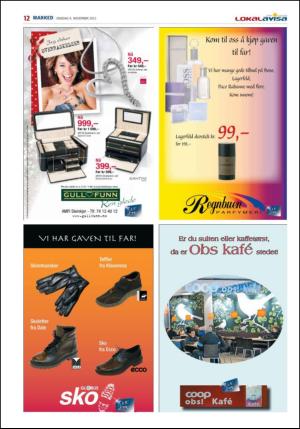 verran-20111109_000_00_00_012.pdf