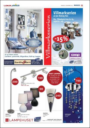 verran-20111109_000_00_00_013.pdf