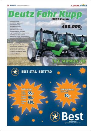 verran-20111109_000_00_00_014.pdf