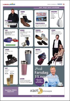 verran-20111109_000_00_00_015.pdf