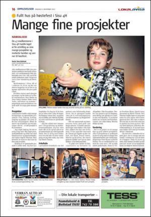 verran-20111109_000_00_00_016.pdf