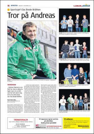 verran-20111109_000_00_00_018.pdf