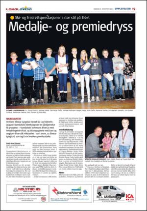 verran-20111109_000_00_00_019.pdf