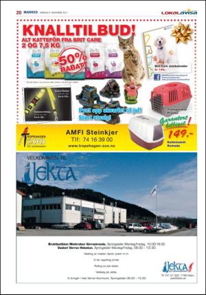 verran-20111109_000_00_00_020.pdf