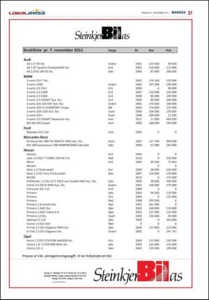 verran-20111109_000_00_00_021.pdf