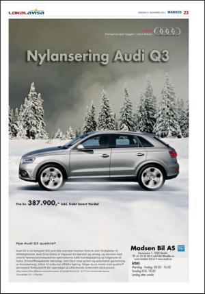 verran-20111109_000_00_00_023.pdf