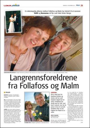 verran-20111109_000_00_00_025.pdf