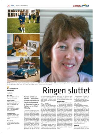 verran-20111109_000_00_00_026.pdf