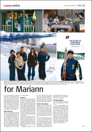 verran-20111109_000_00_00_027.pdf