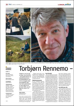 verran-20111109_000_00_00_028.pdf