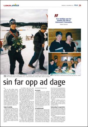 verran-20111109_000_00_00_029.pdf