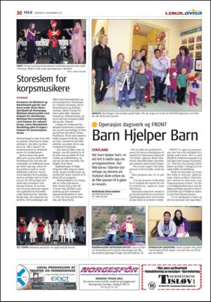 verran-20111109_000_00_00_030.pdf