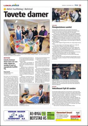 verran-20111109_000_00_00_031.pdf