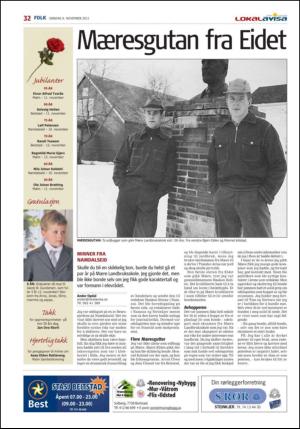 verran-20111109_000_00_00_032.pdf