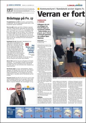 verran-20111116_000_00_00_002.pdf