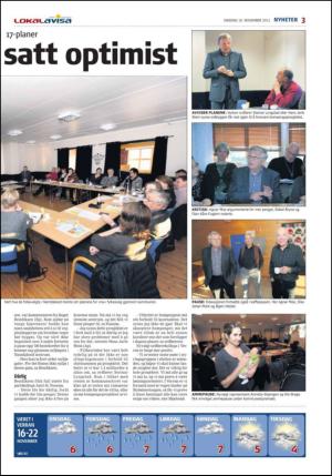 verran-20111116_000_00_00_003.pdf