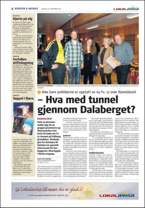 verran-20111116_000_00_00_004.pdf