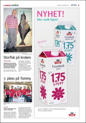 verran-20111116_000_00_00_005.pdf