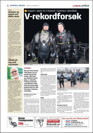 verran-20111116_000_00_00_006.pdf