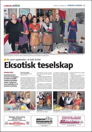 verran-20111116_000_00_00_007.pdf