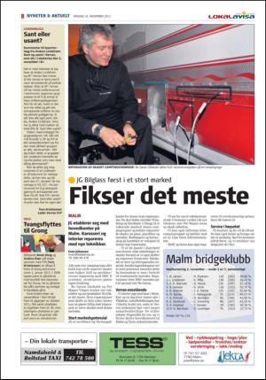 verran-20111116_000_00_00_008.pdf