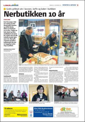 verran-20111116_000_00_00_009.pdf