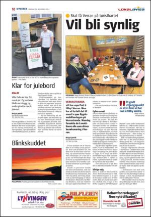 verran-20111116_000_00_00_010.pdf