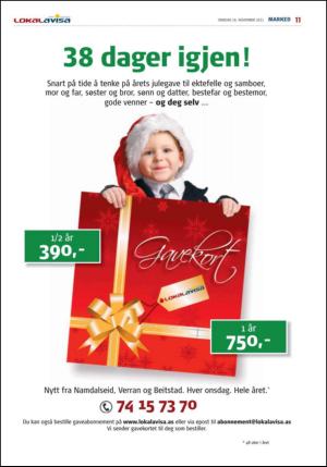 verran-20111116_000_00_00_011.pdf