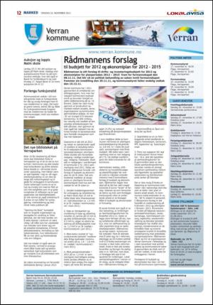 verran-20111116_000_00_00_012.pdf