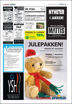 verran-20111116_000_00_00_013.pdf