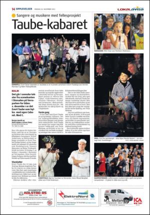 verran-20111116_000_00_00_014.pdf