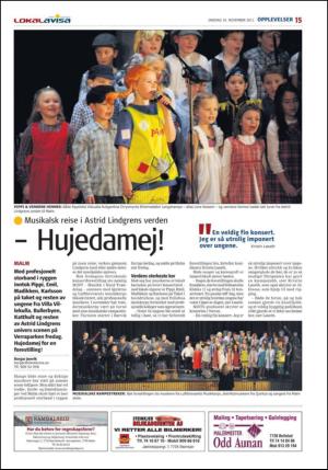 verran-20111116_000_00_00_015.pdf