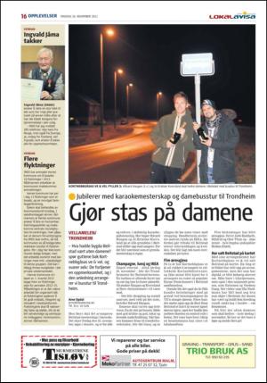 verran-20111116_000_00_00_016.pdf