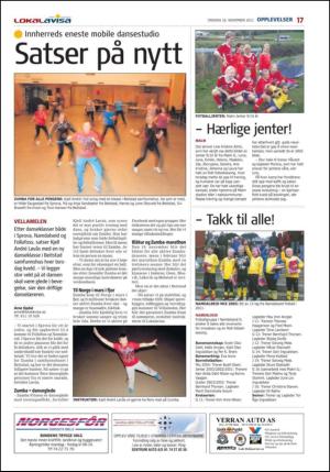 verran-20111116_000_00_00_017.pdf