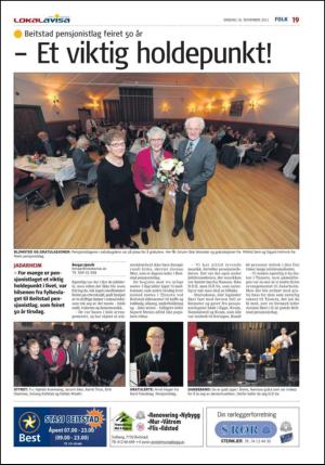 verran-20111116_000_00_00_019.pdf